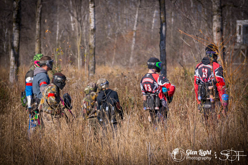 11.01.14 Game